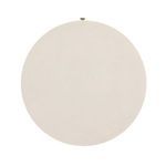 Product Image 9 for Chiro Nightstand from Four Hands