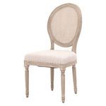 Product Image 1 for Oliver Dining Chair (Set Of 2) from Essentials for Living