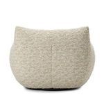 Product Image 7 for Margot Swivel Chair from Four Hands