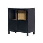 Product Image 3 for Levine Small Cabinet from Four Hands