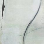 Product Image 11 for Minimal Tonal By Dan Hobday from Four Hands