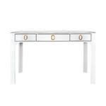 Product Image 1 for Gladys Desk from Worlds Away
