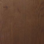 Product Image 4 for Lola Chestnut Oak Veneer End Table from Four Hands