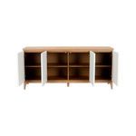 Product Image 3 for Lando Cabinet from Chelsea House