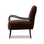 Product Image 3 for Tarah Chair from Four Hands