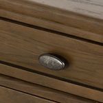 Product Image 12 for Toulouse Large Toasted Oak Chest from Four Hands