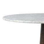 Product Image 3 for Goetz Bar + Counter Table from Four Hands