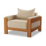 Product Image 1 for Chapman Outdoor Chair from Four Hands