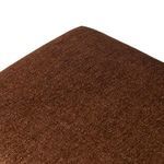 Product Image 9 for Jade Accent Stool from Four Hands