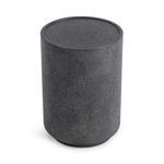 Product Image 2 for Darsa Outdoor Accent Table from Classic Home