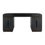 Product Image 4 for Coventry Desk from Arteriors