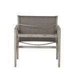 Product Image 12 for Coast Teak Lounge Chair from Summer Classics
