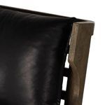 Product Image 10 for Lennon Heirloom Black Chair from Four Hands