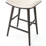 Product Image 4 for Union Bar + Counter Stool from Four Hands