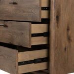 Product Image 24 for Glenview 6-Drawer Weathered Oak Dresser from Four Hands