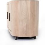 Product Image 2 for Hudson Media from Four Hands