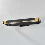 Product Image 3 for Elm Park Picture Light from Hudson Valley