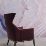Product Image 2 for Boundless Chair from Caracole