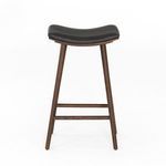 Product Image 13 for Union Sedona Butterscotch Bar Stool from Four Hands