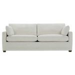 Product Image 15 for Sylvie 88" Natural Queen Sleeper Sofa from Rowe Furniture
