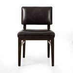 Product Image 1 for Carlo Dining Chair from Four Hands