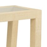 Product Image 2 for Gaston Console from Wildwood Home