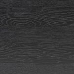 Product Image 23 for Millie Drifted Matte Black Oak Veneer Nightstand from Four Hands