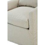 Product Image 20 for Lilah Swivel Glider from Rowe Furniture