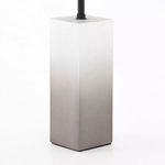 Product Image 2 for Acme Outdoor End Table from Four Hands