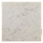 Product Image 1 for Bonito Accent Table from Currey & Company