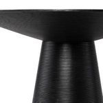 Product Image 1 for Dania Dining Table from Nuevo