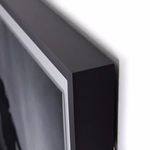 Product Image 1 for Tina Turner By Getty Images - 30" x 30" from Four Hands