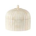 Product Image 1 for Surti Box from Currey & Company