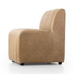 Product Image 10 for Build Your Own: Augustine Palermo Drift Dining Banquette from Four Hands