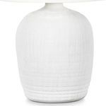 Product Image 1 for Phoenix Ceramic Table Lamp from Regina Andrew Design