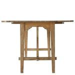 Product Image 10 for Faulner Table from Gabby