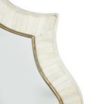 Product Image 5 for Laurette Mirror from Gabby