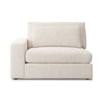 Product Image 12 for Bloor Sectional Pieces from Four Hands