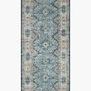 Product Image 1 for Skye Denim / Natural Rug from Loloi