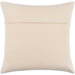Product Image 4 for Sallie Cream Pillow from Surya