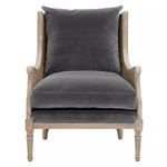 Product Image 1 for Churchill Club Chair from Essentials for Living