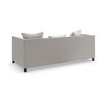 Product Image 5 for Tuxedo Sofa from Caracole