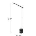 Product Image 7 for Hanford Floor Lamp from Currey & Company
