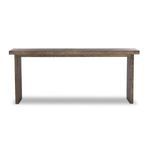 Product Image 12 for Warby Console Table from Four Hands