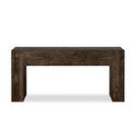 Product Image 5 for Abaso Console Table from Four Hands