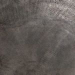 Product Image 10 for Simone Bistro Table from Four Hands