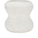 Product Image 1 for Interiors Bobbin Rope Table from Bernhardt Furniture
