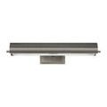 Product Image 3 for Pendleton Picture Light from Currey & Company