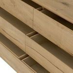 Product Image 27 for Cassio Dresser from Four Hands