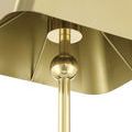 Product Image 6 for Gadabout Brass Cordless Floor Lamp from Currey & Company